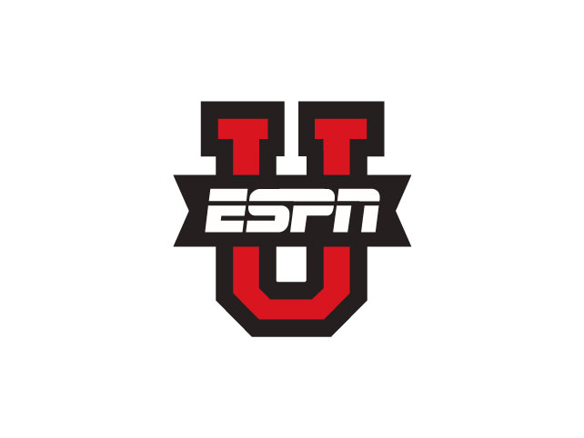 espnu