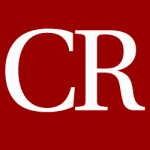 Crlogo-150x150