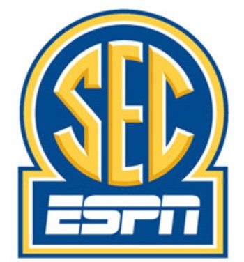 [Image: SEC_ESPN_logo.jpg]