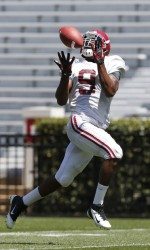 Amaricooper