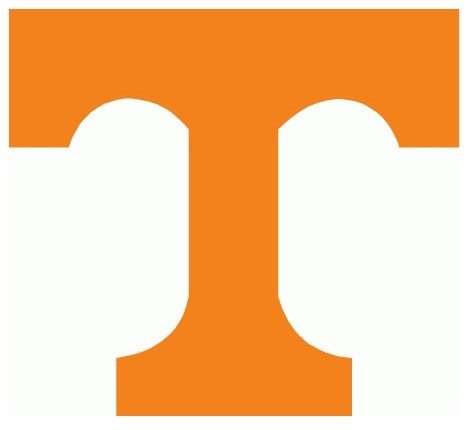 2013 Tennessee Football Preview - Capstone Report