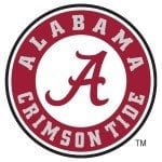 JC Hassenauer committed to Alabama. He is considered a solid verbal. 