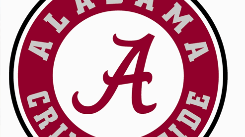 Alabama to talk with Notre Dame about future game