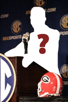 What will we see at SEC Media Days 2011?