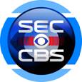 SEC on CBS