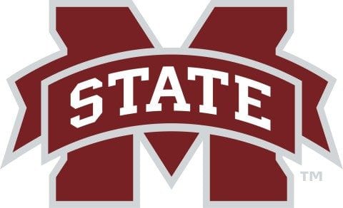 2013 Mississippi State Football Preview