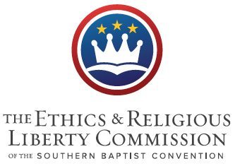 Apology, unity plea doesn’t solve ERLC, Dr. Moore’s problems
