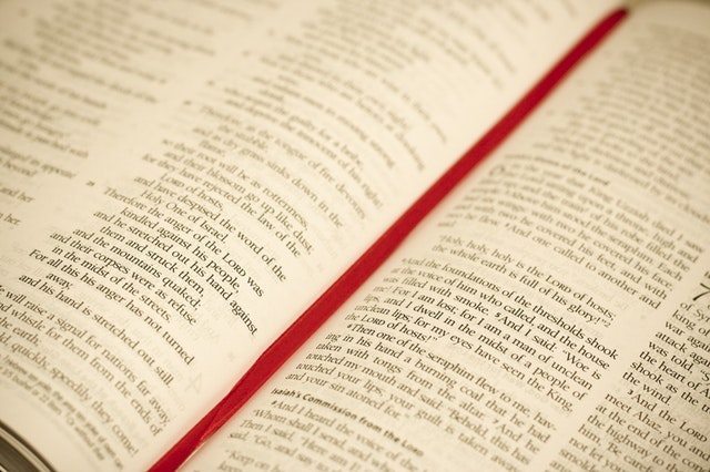 Evangelical Political Theology: What is the Gospel?