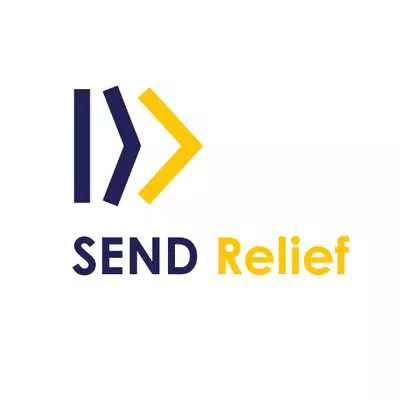 Send Relief lies about Jesus in booklet on ministering to refugees