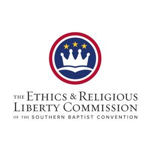 Southern Baptist lobbying group says Gender is fluid in Bible