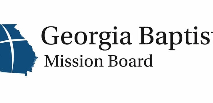 Will Georgia Baptists join Tennessee Baptists in condemning Identity Politics?