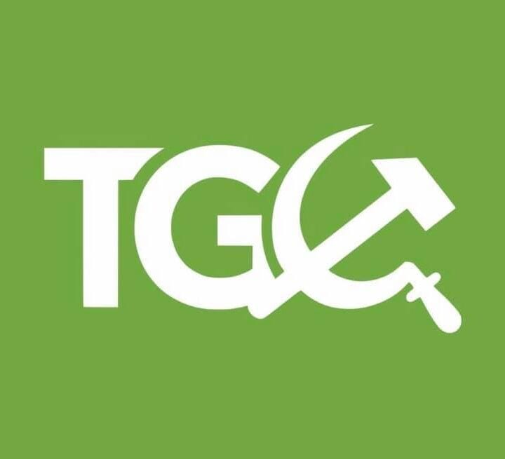 TGC editor trashes ‘Rights’