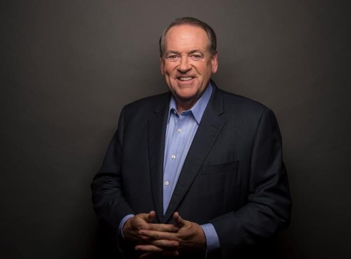 Charles Stanley, Tony Perkins, Mike Huckabee on Conservative Baptist Network Steering Council