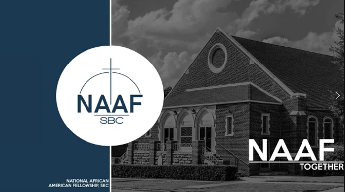 NAAF supports Critical Race Theory with emotional appeal to Ethnic Gnosticism