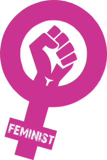 New SBC lawyer edited feminist law journal